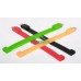USB Flash Drive Style Bracelet